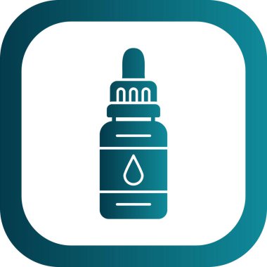 illüstrasyon vektör simgesi