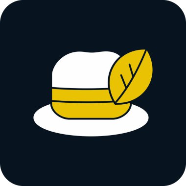 Kişisel ve ticari kullanım için vektör simgesi