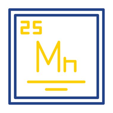 232 numaralı simgeyi kullanmak için beyaz arkaplan üzerindeki illüstrasyon.