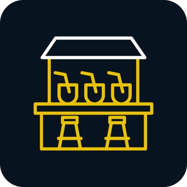 Kişisel ve ticari kullanım için resim simgesi.