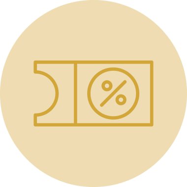 Web ve ticari kullanım için illüstrasyon...