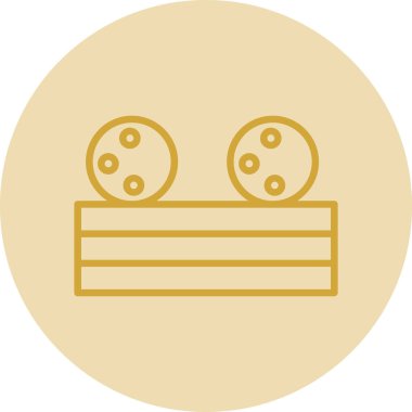 Kişisel ve ticari kullanım için resim simgesi...