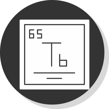 vector illustration of modern b lack icon of window