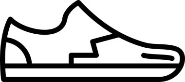 Taç kral simgesi ana hatlarıyla