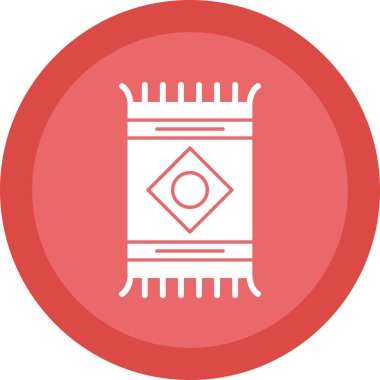 modern simge vektör illüstrasyonu