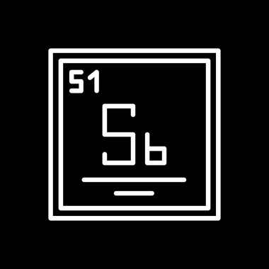 Basit takvim simgesi tasarımı