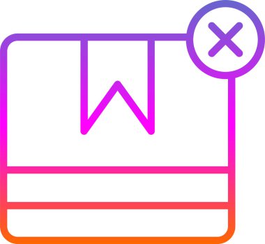 Web simgesi vektör illüstrasyonu