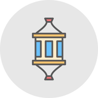 Kum saati saat çizelgesi, saat zamanı