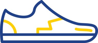 çizilen illüstrasyon, beyaz izole el