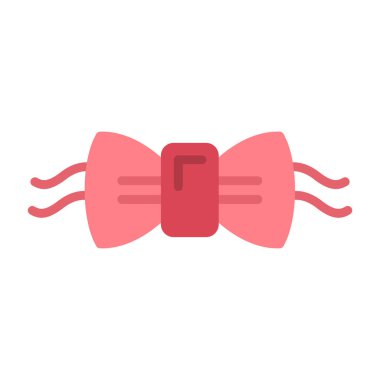 Papyon simgesi, resimleme basit tasarım