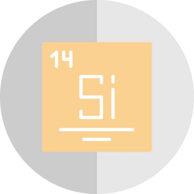 Modern b 'nin vektör gösterimi saatin simgesinden yoksundur