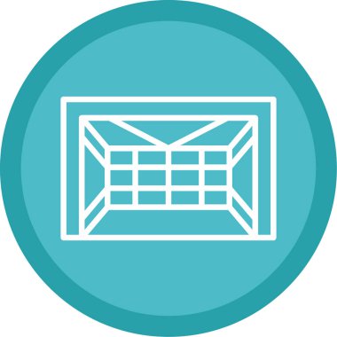 modern simge vektör illüstrasyonu