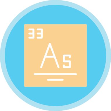 Kişisel ve ticari kullanım için çizim...