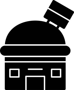 yiyecek ve içecek vektör simgesi.