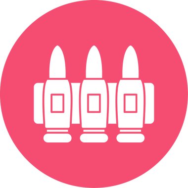 Askeri silah. Basit tasarım