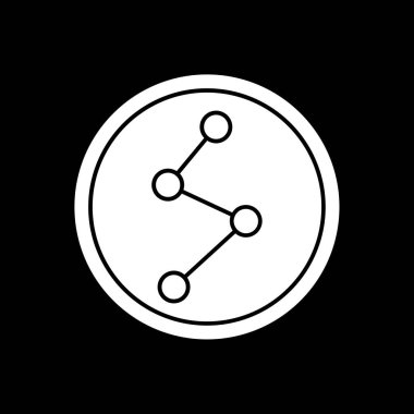 Kişisel ve ticari kullanım için resim simgesi...