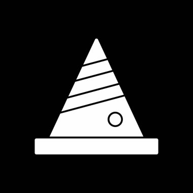 Kişisel ve ticari kullanım için resim simgesi...