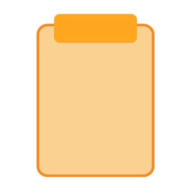 kitap simgesi vektör illüstrasyonu