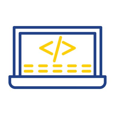 Kod pencere resimleme