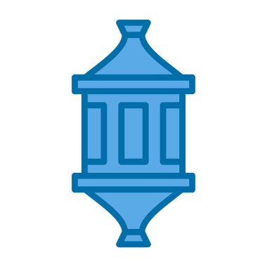 ikon vektör illüstrasyonu oluşturma