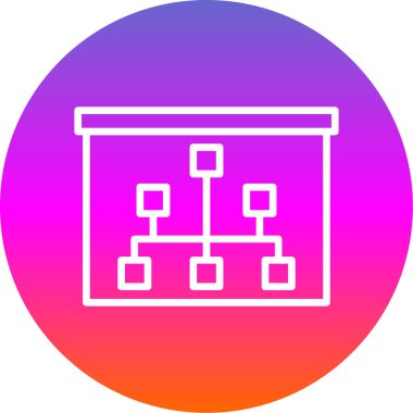 Kişisel ve ticari kullanım için resim simgesi...