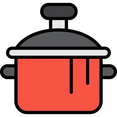 yemek pişirme kalıbı