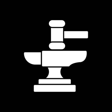 Modern eğitim ikonunun vektör illüstrasyonu