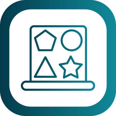 Kişisel ve ticari kullanım için resim simgesi...