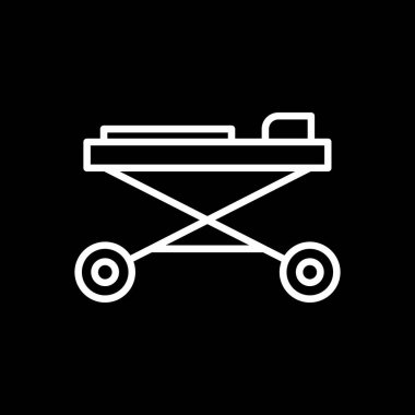 Kişisel ve ticari kullanım için resim simgesi.