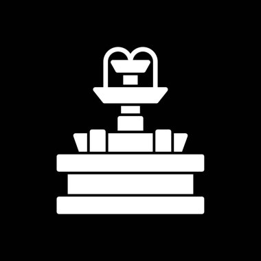 Kişisel ve ticari kullanım için resim simgesi.