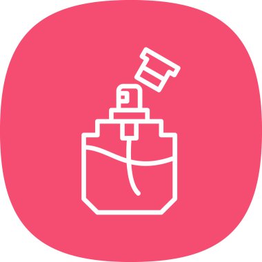 Kişisel ve ticari kullanım için resim simgesi...