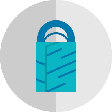 Kişisel ve ticari kullanım için vektör simgesi