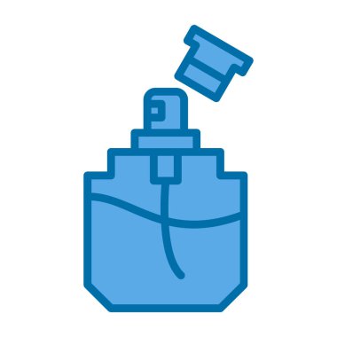 Gıda simgesinin vektör illüstrasyonu