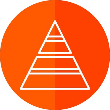 Tasarımınız için vektör illüstrasyonu