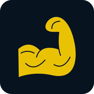 Pazılar. Web simgesi basit illüstrasyon 