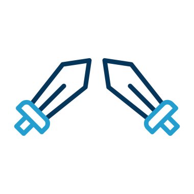 İnşaat vektör simgesi. Düzenlenebilir felç. Web ve mobil uygulamalarda kullanmak için doğrusal doğrusal sembol, logo, yazdırma ortamı. İnce çizgi çizimi