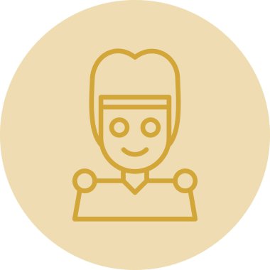 Kişisel ve ticari kullanım için çizim...