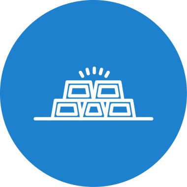 Kişisel ve ticari kullanım için resim simgesi...