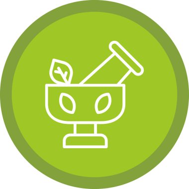 robot vektör çizim