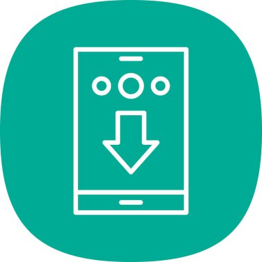 Kişisel ve ticari kullanım için resim simgesi...