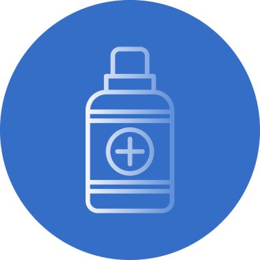 Kişisel ve ticari kullanım için resim simgesi...