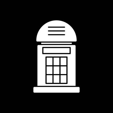 Kişisel ve ticari kullanım için vektör simgesi