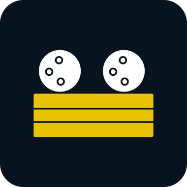 Kişisel ve ticari kullanım için çizim...