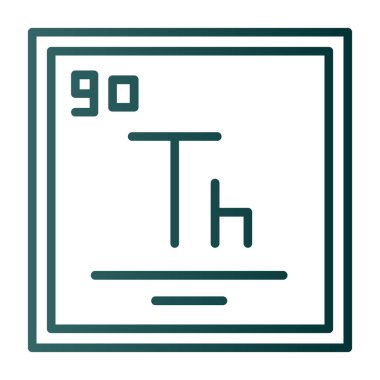 vektör kimyasal resimleme