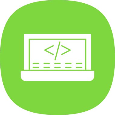 Kod pencere resimleme