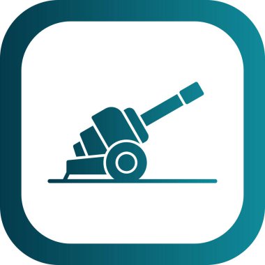 Moda Biçimli İzole Arkaplanda Simge Görüldü