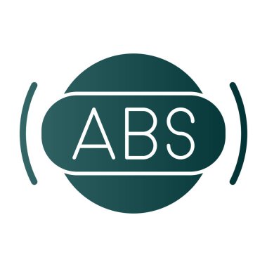 vektör logosu, simge tasarımı