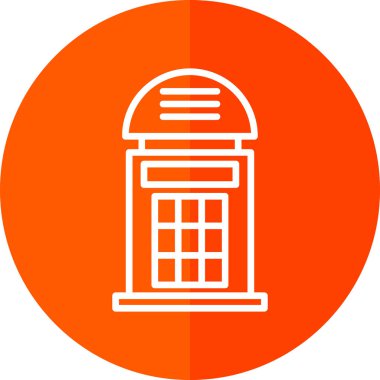 İnşa etmenin vektör illüstrasyonu