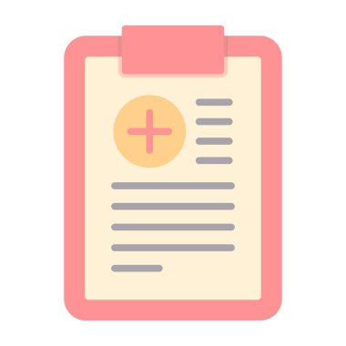 kitap web vektör simgesi