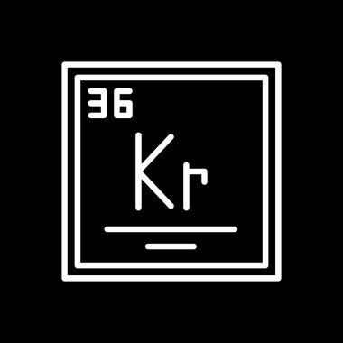 Kişisel ve ticari kullanım için resim simgesi.